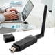 thumbnail image 4 of Atheros AR9271 802.11n 150Mbps Wireless USB WiFi Adapter Kali For Linux, 4 of 5