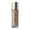 thumbnail image 1 of Klara Cosmetics Base Veil Up, Maquillaje Base, 09, 30 ml, 1 of 4