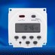 thumbnail image 5 of Temporizador digital LCD programable semanal programado por microordenador Temporizador programado (110 V), 5 of 5