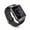 black, variant on Smart Watch with Bluetooth Calling, 1.44" Touch Screen Fitness Tracker with 2MP Camera, GSM SIM/TF Card Support, Pedometer Sleep Monitor