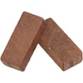 thumbnail image 4 of 4 Pastillas de Freno para Cortacésped 799021 (Compatible con Discos y Pastillas de Freno 790006, 120961X, 532120961, 917-0678), 4 of 5