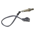 thumbnail image 1 of 1-Sensor De Oxígeno Lr2 2008 A 2012 Land Rover L6 3.2L Izq/Der WALKER ., 1 of 4
