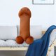 thumbnail image 3 of juguete de peluche Sywqhk libre de BPA, 3 of 3