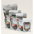 thumbnail image 2 of Nelson's Tea - Crushed Red Pepper - Crushed - 4 oz/(113.4g), 2 of 2
