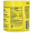 thumbnail image 2 of C4 Original Pre-Workout Powder, Icy Blue Razz, 30 Servings, 2 of 2