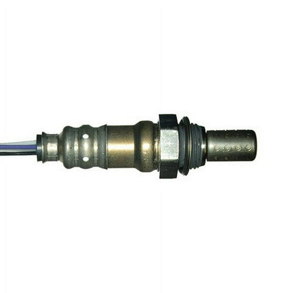 Delphi Oxygen Sensor P/N:ES20080 Fits select: 2001-2005 CHRYSLER SEBRING, 2000-2012 MITSUBISHI ECLIPSE