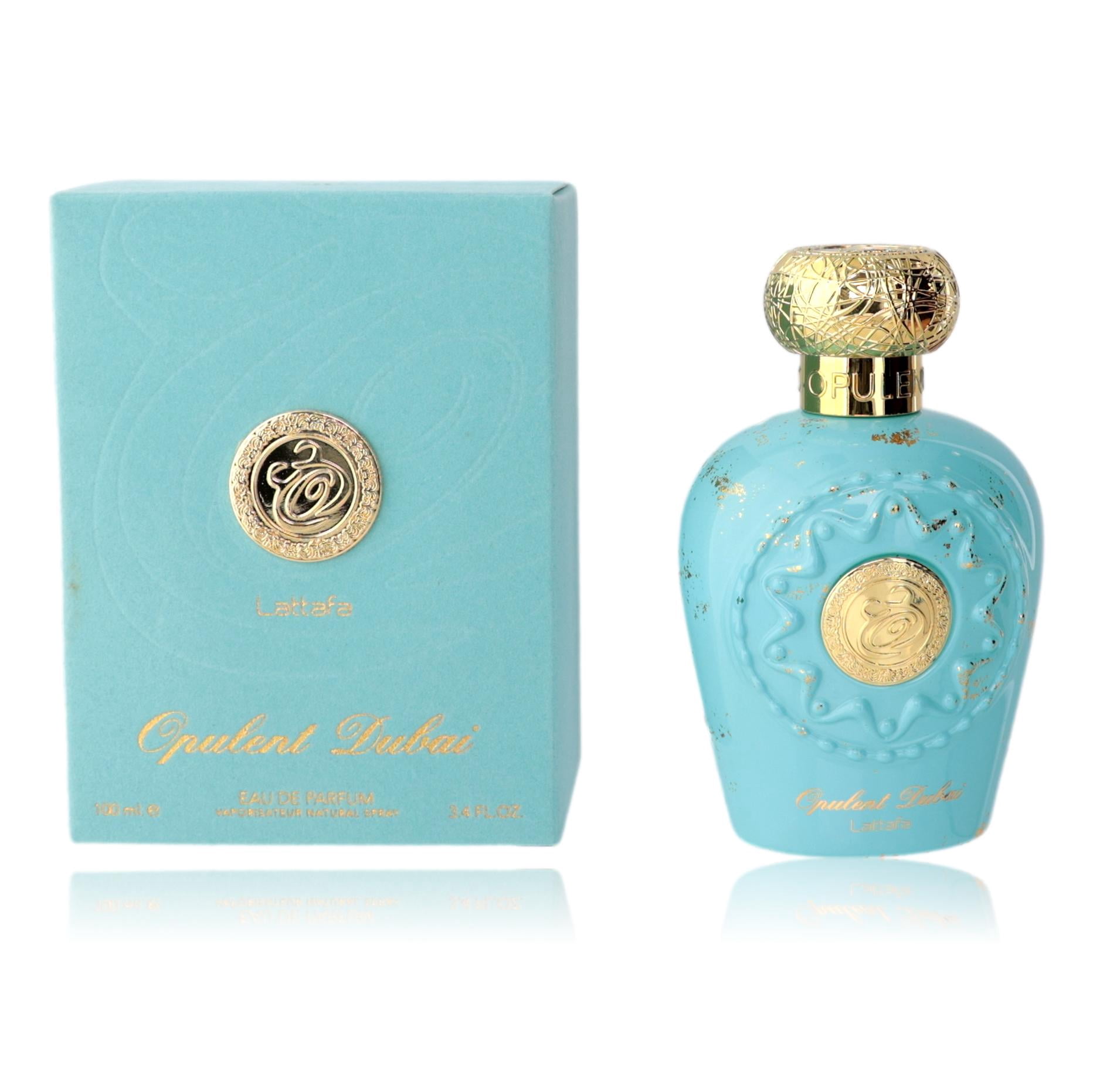 香水(女性用) Lattafa Atheeri Atheeri Lattafa Perfumes perfume - a new fragrance for women 2025