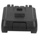 thumbnail image 2 of Power Tool Adapter for 20V LiIon Battery Convert for Bosch 18V with Charging, 2 of 3
