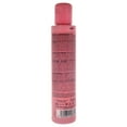 thumbnail image 2 of Crazy Color Crazy Color Salon Pro Semi Permanent Hair Color - 51 Bordeaux , 5.07 oz Hair Color, 2 of 2