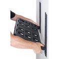thumbnail image 3 of Milwaukee Électrique - Trousse de Rayonnage PACKOUT, 3 of 8