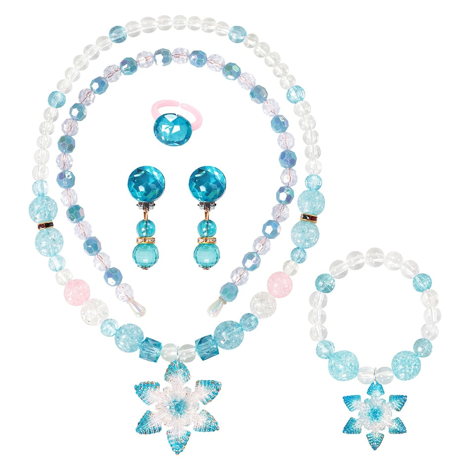 Robe pull jasmine ariel sale