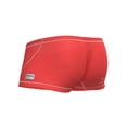 thumbnail image 6 of Private Structure Style EPUS4570 Color Red Size L, 6 of 6