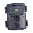 thumbnail image 4 of Impermeable PR600 Outdoor Wildlife Camera Negro, 4 of 8