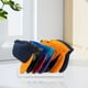 thumbnail image 3 of Paquete De 2 Soportes Para Perchas Para Sombreros, Perchas Multifunción Para Sombreros De Béisbol Para Almacenamiento De Sombreros, 14 Ranuras, Soporte Para Sombreros De Béisbol, 3 of 7