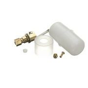 Ice O Matic 9131111-101 7.25 in. Service for -01 Kit