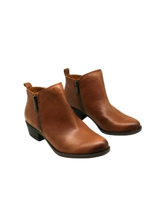 Lucky Basel Boot