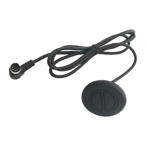 Sofá Hebilla Manual Controlador De Mano Reclinable Reemplazo Compatible Robusto Para Sillón Reclinable Sofá B Fanmusic Sofá Hebilla Manual