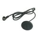 thumbnail image 1 of Sofá Hebilla Manual Controlador De Mano Reclinable Reemplazo Compatible Robusto Para Sillón Reclinable Sofá B Fanmusic Sofá Hebilla Manual, 1 of 7