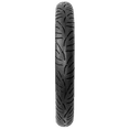 thumbnail image 3 of Llanta De Moto Pirelli Super City 80/100-18 47p Uso Sin Cámara, 3 of 4