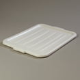 thumbnail image 6 of Carlisle 44012 - Universal Lids-Gray, 6 of 7