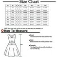 thumbnail image 3 of Dog Harness And Leash Set, 3 of 5