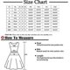 thumbnail image 3 of Trajes medievales renacentistas para mujer, vestido con corsé pirata, vestido corto irlandés tradicional con manga acampanada, 3 of 5
