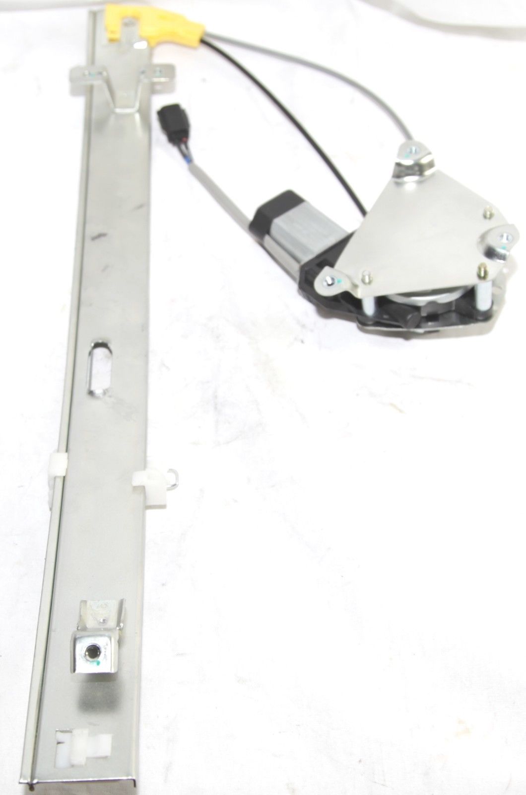 741-526 Power Window Regulator w/ Motor Front Left For 2002-2006 Jeep Liberty