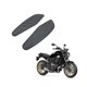 thumbnail image 4 of Protector lateral para el depósito de combustible de la motocicleta Xsr700 Xsr 700 2022 2023, adhesivo de goma lateral., 4 of 5