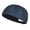 Navy -AD05, variant on Men’s Breathable Brimless Docker Hat, 2026 New Summer Style Mesh Tang Ultra Cooling Skull, Large-Mesh Brimless Skullcap Dark Gray One Size
