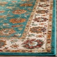 thumbnail image 3 of Safavieh Summit Regius Traditional Area Rug or Runner, 3 of 7