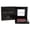 01 Sand Pink, variant on Blush - Slopes by Bobbi Brown for Women - 0.13 oz Blush
