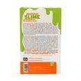thumbnail image 2 of Nickelodeon Slime Starter Bath Kit, 2 of 5