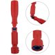 thumbnail image 2 of For 10/13/17mm Toilet Seat Mounting Key Disassembly Fixing Wrench Spanner Toilet Cover Screw Fixing Tool ABS, 2 of 10