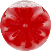 Walmart Grocery Mtn Dew Code Red 0 Fl Oz