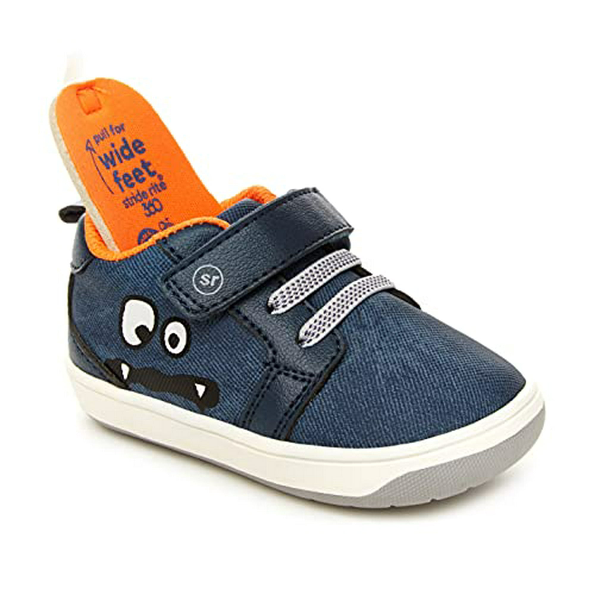 First walker sneakers outlet