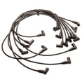 thumbnail image 2 of TITAN 757 PERFORMANCE Mercruiser Spark Plug Ignition Wire Set 305 350 5.0 5.7 84-816761Q4, 2 of 3