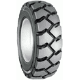 thumbnail image 2 of Set of 2 BKT Power Trax HD 12-16.5 145A2 F Tires, 2 of 5