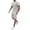 Light Gray, variant on Men Summer Outfits The Man in Suit Pastor Jacket for Men Tuxedo 3 Piece Formal Suit for Men The Man in Mens Vest Pants Set Coat Mens Patterned Suites Slim Fit Men's 2 Piece Tracksuit Blue XL