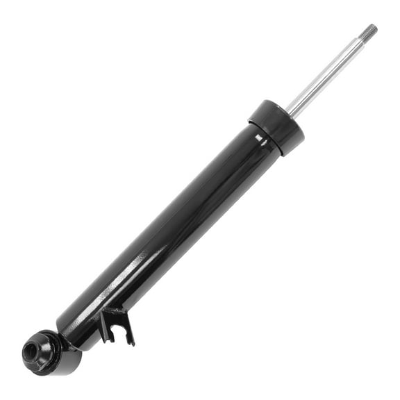 Unity Automotive Rear Shock Absorber Fits 2011-2012 Infiniti G27, 257212