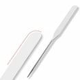 thumbnail image 4 of Siquannn Facial Cleansing Brush Silicone Skin Care for Kids head Nose Strip All Kinds Shower Products Cleansing Milk for Face Cleansing Milk Facial Cleaning Brush Removal Pen Facial Brushes Shower, 4 of 8