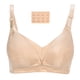 thumbnail image 2 of Sujetador de lactancia BuyWeek con cierre frontal para mujeres, 2 of 14