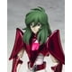 thumbnail image 5 of Figura de acción Bandai Saint Seiya Saint Cloth Myth Andromeda Shun, 5 of 5