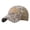 Khaki, variant on Siminsem Adult Casual Fashion Camouflage Printed Adjustable Outdoor Sunshade Breathable Hat Under $10 UPF 40+ Lightweight Mesh Back Cap for Men Women Quick Dry Hunting Hiking Fishing Baseball Cap