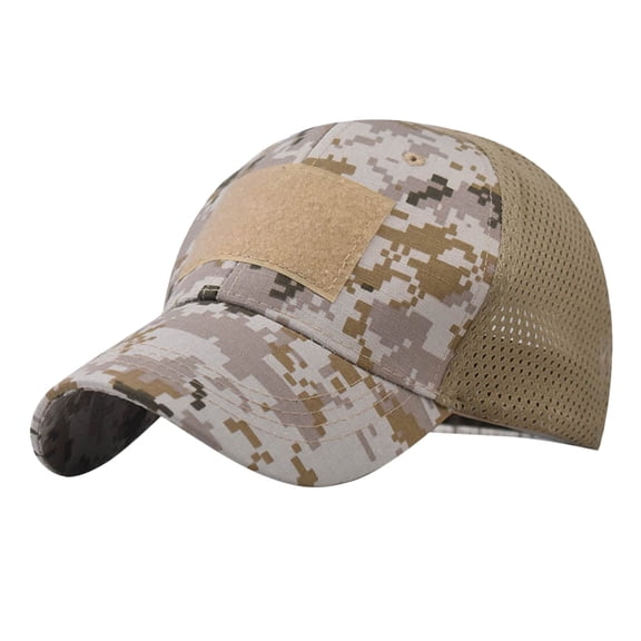 FKMJH Adult Sunshade Breathable Baseball Cap Casual Printed Adjustable Outdoor Hat Visors