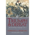 thumbnail image 1 of Pre-Owned Triumph and Defeat, Volume 2: The Vicksburg Campaign (Hardcover) 1932714219 9781932714210, 1 of 1