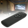 thumbnail image 4 of Home Theater Remote Control, Not Easy To Wear 10m/33ft Remote Controller Durable  for Home Theater Subwoofer, 4 of 7