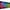 City Night - 90x40cm, variant on YALKIN City Night Large Diamond Painting Kits for Adults (35.5 x 15.7 inch), 5D Diamond Art Full Round Drill DIY Embroidery Pictures Arts Paint by Number Kits for Home Wall Decor