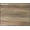 Rustic Oak, variant on Saint Birch Alaska Wood 59.5 inches Writing Desk in Rustic Oak