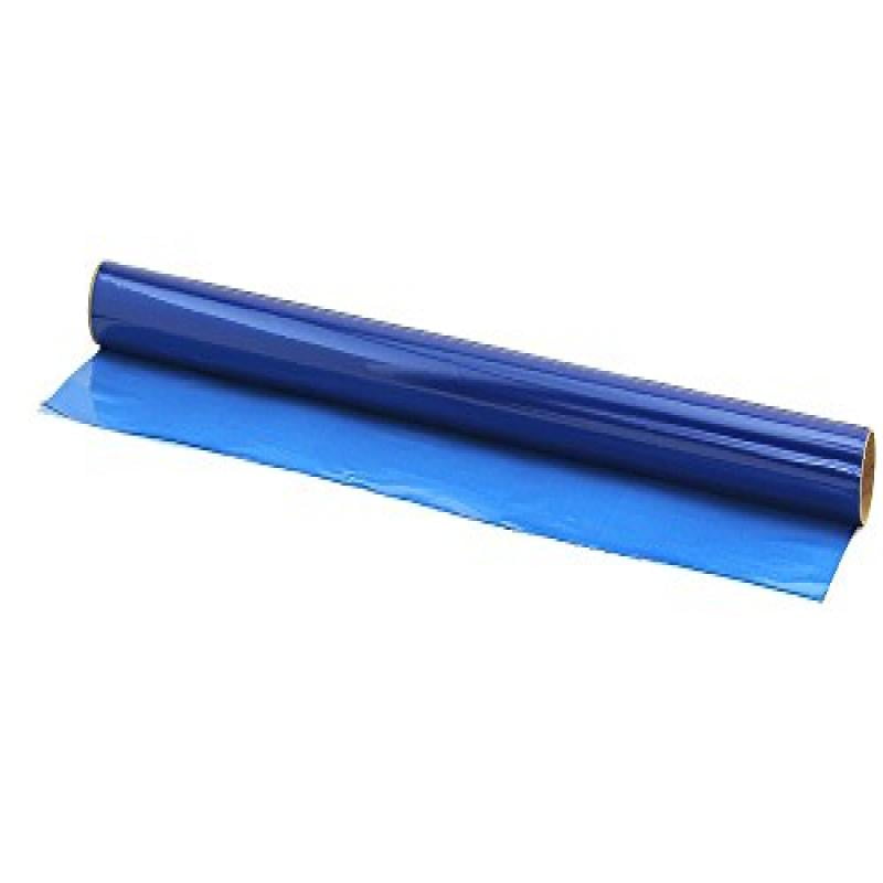 Hygloss Products Cellophane Roll Cellophane Wrap for Crafts, Gifts