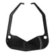 thumbnail image 4 of Medidor De Balanceador De Ruedas Medidor De Balanceador De Ruedas Calibrador De Balanceador De Ruedas Equilibrador De Ruedas Ancho De Llanta Calibrador Medición Herramienta De ANGGREK Tire Balancer Measurer, 4 of 8